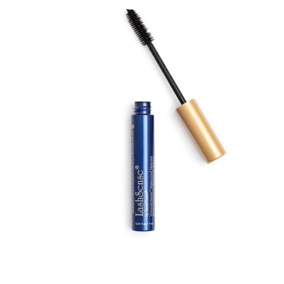 SeneGence VolumeIntense Mascara - Picture 5 of 7